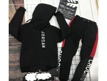 1090� 116,122,128,134,140,146,152 � ������� 8.jpg