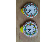 IMG 20201212 134333.jpg