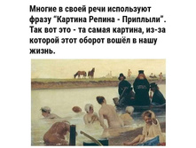 FB IMG 1606994377401.jpg