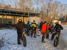 IMG 20201205 092449.jpg