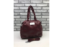 1750� 32 �� 26 �� ��� ���� 1.jpg