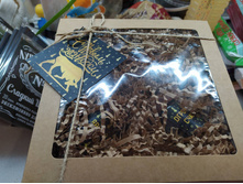 ����� ��� 351 � 1 ��.jpg