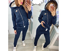 1310� 42,44,46,48,50 �� ����� 1.jpg