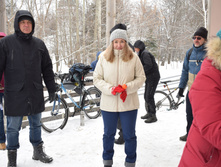 2020.12.20 Razdacha Medalej 72.JPG