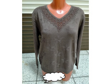 925� 52-54 � 56-58 ������.jpg