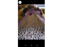 Screenshot 20201210-144215.jpg