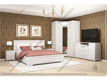 ������� ��������. ������� ������������ 005.��, ��-1,6, ��, ��, �-��-Z, ��, ��