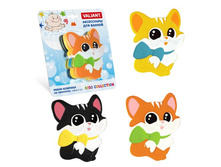 VAL K6-3889 ����-������ ��� ������ ������� ������� � ������ (�� ��������), 77���., ���� 3 ��.jpg