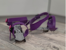 ������������ ������ Nordway smile, 350���