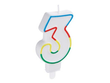 ����� ��� ����� � ����� �����