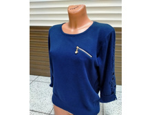 870� 50-52-54 ������ 5.jpg