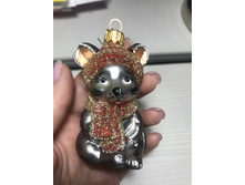 5fd3c5a4bd7c6 99a5dac2-0928-47a8-a1ef-fc57ef6ee2c2.jpeg