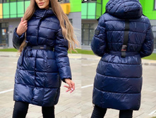1640� 42,44,46,48,50 12.jpg