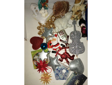 2020-12-14 20-22-01.JPG