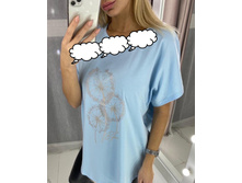 485� 52-58 ������ 12.jpg