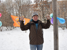 2020.12.20 Razdacha Medalej 92.JPG