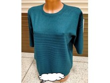815� 52-54-56 ������ 1.jpg