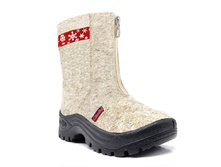 ������� ������� ���������� 174245-12 ��. �����