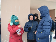 2020.12.20 Razdacha Medalej 50.JPG