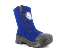 ������� ������� ���������� 174243-30 �����