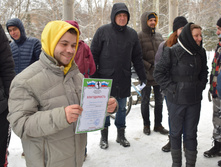 2020.12.20 Razdacha Medalej 79.JPG