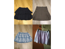 ������ 116-128