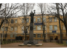 IMG 4907 1.jpg