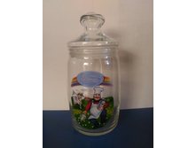 ���������� �����