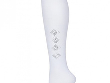 LARMINI �������� LR-C-178233-ROMB, ���� ����� 110-116 (17-18)