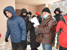 2020.12.20 Razdacha Medalej 82.JPG