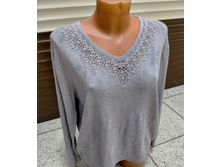 925� 52-54 � 56-58 ������ 5.jpg