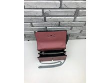 1310� 24 �� 15 �� ��� ���� 6.jpg
