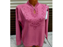 925� 52-54, 56-58 ������ 8.jpg