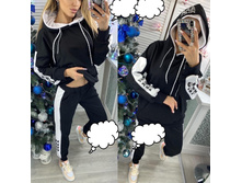 1145� 42,44,46,48,50 2.jpg