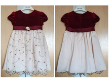 22. �������� ������ (�����) ��  4 / 5��� , 110 ���� , 700�