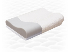 ������� �������������� ������� ������ � ������������ ������ ������ �.550 ��� ����� � ���������� 41 x 29 �� 42 � 29 � 10 ��