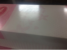 ����������� viber 20210-12-01 14-47-46.jpg