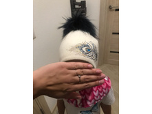 4aeb8923-fc37-48f3-9048-90804b6acac9 fs.jpg