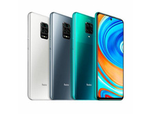 �������� Xiaomi Redmi Note 9 Pro.jpg