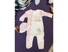 353-212 �������� ������� �62