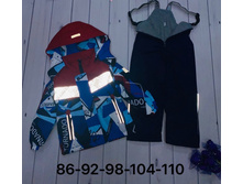 1695� ������ ����� 86,92,98,104,110 2.jpg