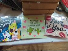 ���������� �������� 20 ��  72 �.jpg