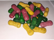 �������� 1,2��/230,69�