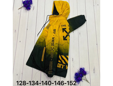 ������ ����� 1475� 128,134,140,146,152 10.jpg