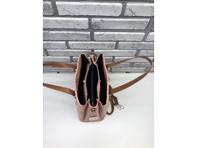 1090� 28 �� 24 �� ��� ���� 4.jpg