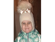 D601a7b4-10ff-4fe1-a738-6ec9d6faf070 fs.jpg