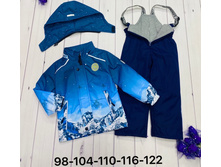 1805 � ������ ����� 98,104,110,116,122 6.jpg