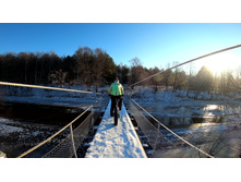 GH010062.MP4 20201205 233401.858.jpg