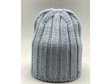 375� ��������� 1.jpg