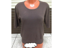 650� 50-52-54 ������ 9.jpg